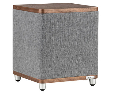 Ruark Audio RS1