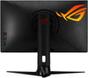 Asus ROG Strix XG27AQ-W - EasyLounge - 6