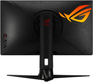 Asus ROG Strix XG27AQ-W - EasyLounge - 6