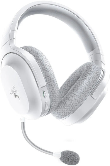 Razer Barracuda X (2022) - Blanc