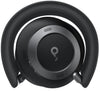 Soundcore Space One Pro Noir - EasyLounge - 7