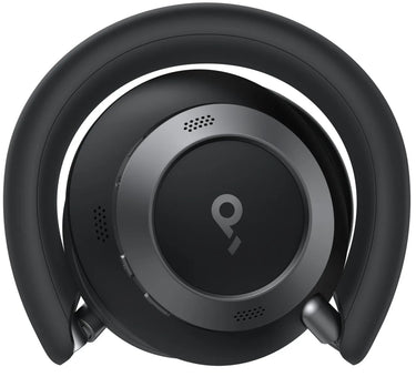 Soundcore Space One Pro Noir - EasyLounge - 7