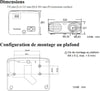 ViewSonic PX747-4K Blnac - EasyLounge - 14