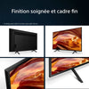 Sony KD-50X75WL - EasyLounge - 5