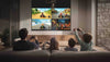 Optoma Photon Beam PK52 - EasyLounge - 10