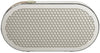 Dali Katch G2 Blanc Caramel - EasyLounge - 3