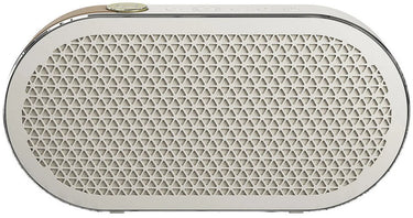 Dali Katch G2 Blanc Caramel - EasyLounge - 3