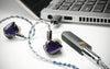 ifi Audio Go Link Max - EasyLounge - 14