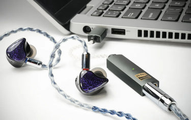 ifi Audio Go Link Max - EasyLounge - 14