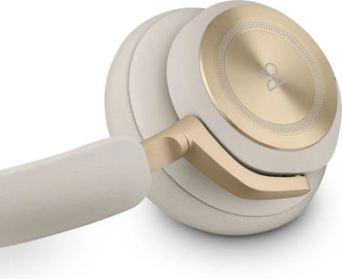 Bang Olufsen Beoplay HX Gold - EasyLounge - 4