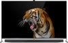 TCL 75X915 - EasyLounge - 14