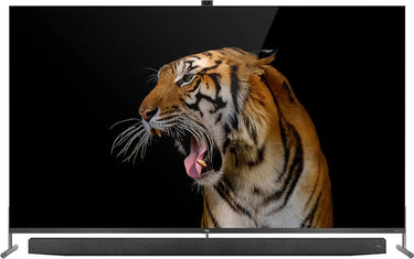 TCL 75X915 - EasyLounge - 14