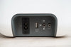 Q Acoustics Q Active 200 Google Blanc - EasyLounge - 18