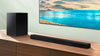 Samsung HW-A450 Noir - EasyLounge - 6