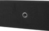Klipsch Cinema 1200 Noir - EasyLounge - 7