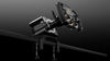 Moza Racing R9 V3 (RS080) - EasyLounge - 11