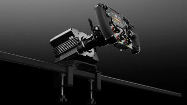 Moza Racing R9 V3 (RS080) - EasyLounge - 11