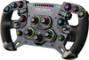 Moza Racing GS V2P GT - EasyLounge - 2