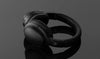 Final UX3000SV - EasyLounge - 7