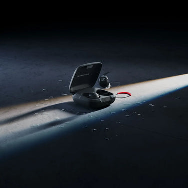 Sennheiser Momentum Sport - EasyLounge - 18