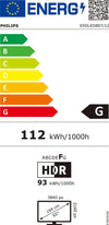 Philips 65OLED807 - EasyLounge - 3