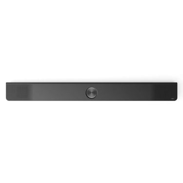 LG Electronics S95TR - EasyLounge - 6