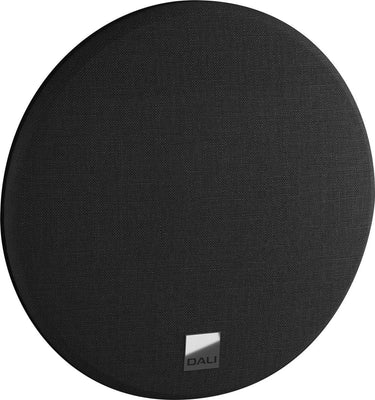 Dali Grille Shadow Black pour Sub E-9 F - EasyLounge - 2