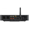 FiiO BR15 R2R Noir - EasyLounge - 2