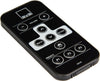 SVS PC-4000 Noir Laqué - EasyLounge - 5