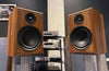 Eltax Monitor V Noyer - EasyLounge - 19