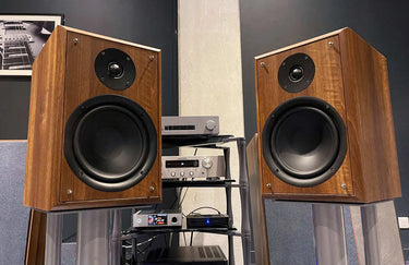 Eltax Monitor V Noyer - EasyLounge - 19