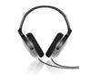 Philips SHP-2500 - EasyLounge - 3