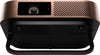 ViewSonic M2 Noir - EasyLounge - 6