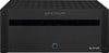Emotiva XPA-11 Gen3 Noir - EasyLounge - 2