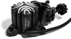 ButtKicker Gamer Plus - EasyLounge - 2