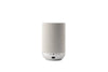 Denon Home 200 Silver - EasyLounge - 8