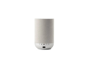 Denon Home 200 Silver - EasyLounge - 8