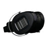 HiFiMAN Arya WiFi - EasyLounge - 14