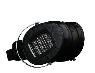 HiFiMAN Arya WiFi - EasyLounge - 14