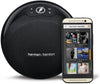 Harman Kardon Omni 10 Noir - EasyLounge - 5
