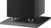 Muse M-1350 BTC - EasyLounge - 3