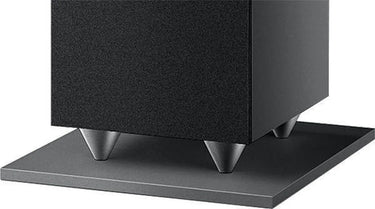Muse M-1350 BTC - EasyLounge - 3