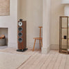 BW 702 S3 Moka - EasyLounge - 10