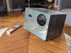 Valerion VisionMaster Pro 2 - EasyLounge - 19