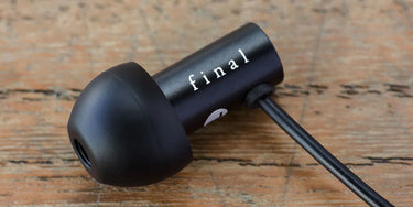 Final E2000C Micro - EasyLounge - 13