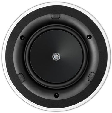 KEF Ci160.2CR - EasyLounge - 3