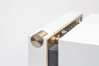 La Boite Concept PR 01 Blanc - EasyLounge - 8