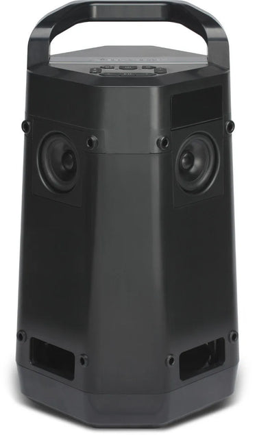 Soundcast VG7 - EasyLounge - 3