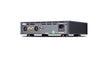 Cayin IHA-8 Noir - EasyLounge - 3