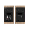 Klipsch The Nines II - EasyLounge - 9